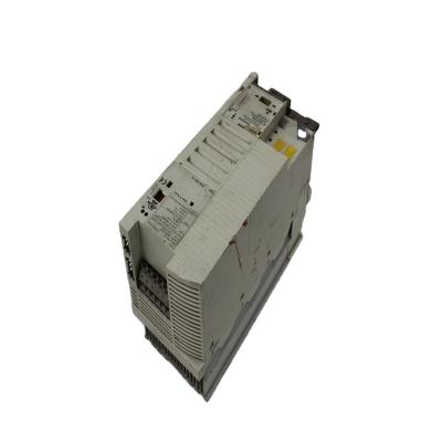 China Good Condition Used Single Frequency Converter E82EV552-4C Phase-3phase Best Price (Ask Actual Price) E82EV552-4C for sale