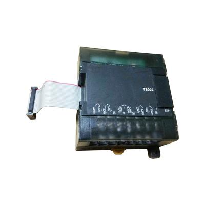 China New original CP1W-TS002 24 VDC CP1W-TS002 PLC module temperature sensor for sale