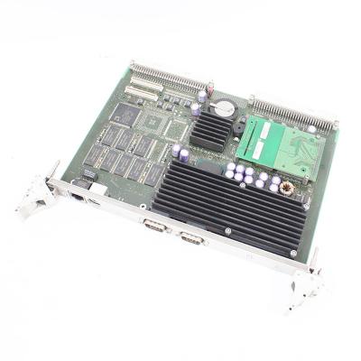 China In good condition SBS007.01-A3 010420LL-R1C0 SBS007.01-A3 used robot board for sale