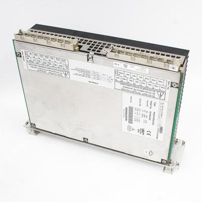 China Mint Used P3310-05121AC P3310-05121AC Robot System Power Supply for sale