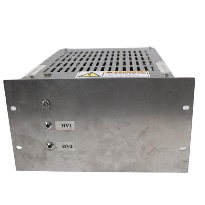 China Used in good condition power supply IGPD 4022 best price 262 194 with 3 months warranty (ask for real price) IGPD 4022 262 194 for sale