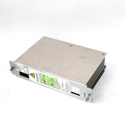 China In Good Condition Used Robot S82W-624 S82W-624 Power Supply for sale