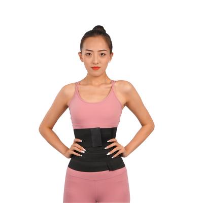 China Adjustable new style sexy women corset waist trainer corset slim body shaper slim for sale