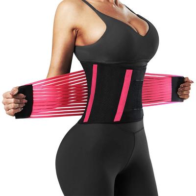 China Adjustable High quality  good price body shaper shapewear for women butt lifter shaper for sale