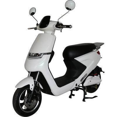 China New Standard 2020 Model Removable Electric Scooter Lithium Battery CE Approved for sale