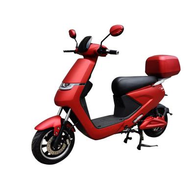 China New Standard 2020 Model Removable Electric Scooter Lithium Battery CE Approved for sale