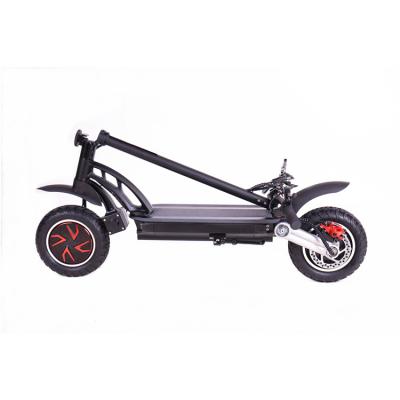 China Best Selling City Unisex Electric Bike Mini LCD Display Bike Foldable Electric Scooter 2 Wheel Electric Bike for sale