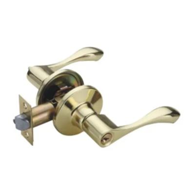 China House modern design lock for roller shutter door hi-lack door lock for interior doors for sale