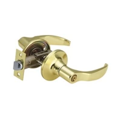 China New Design House Slide Door Patio Door Easy Security Lock Manual Door Lock for sale