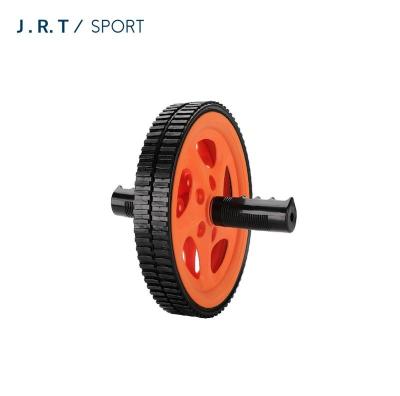 China Hot sale ab exercise wheel home fitness abdominal exerciser for home gym for sale