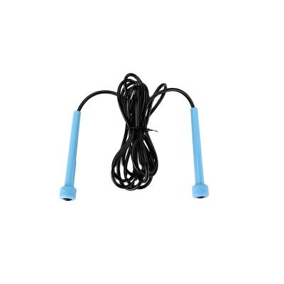 China Portable and exercise where various promotional goods using professional gear jump ropes for sale