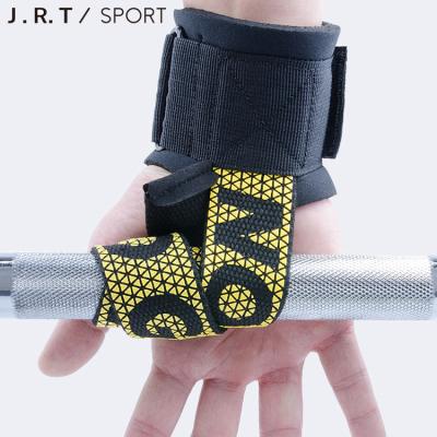 China Durable Clear Band Women's Supporters Fitness Accessories Men's Wrist Wraps Support for sale