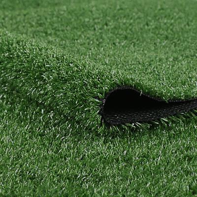 China Durable Artificial Grass 1.0 Price Mat Turf Artificial Grass Mat Turf High Quality Grass For Fence for sale