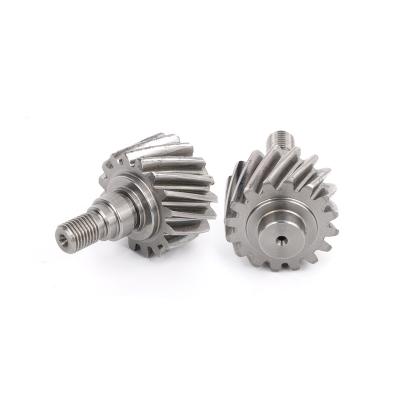 China high quality 316 transmission gear for sale