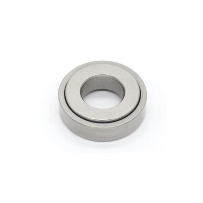 China China Top Low Noise Supplier For NON Standard Bearing 9*19*4.8/5.5 mm SUS420 For Hinge Door for sale