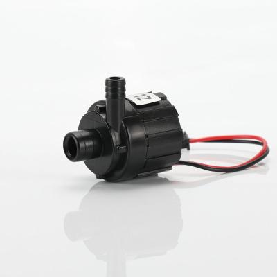 China Coffee maker 3v 5v 6v 12v micro aquarium water pump ZL25-02 for sale