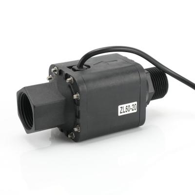 China Other CE ISO ROHS DC 24v High Pressure Water Pump Flow 600-2500LPH Submersible Pump for sale