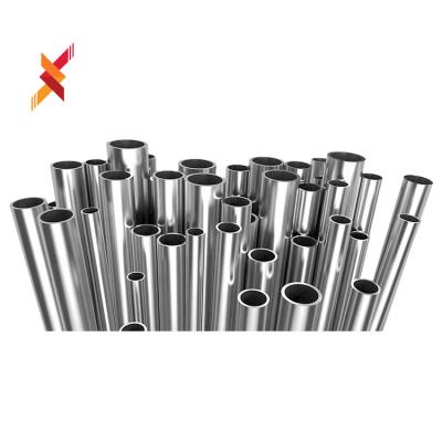 China Widely used in small petroleum 304 stainless steel pipes price in philippines for sale