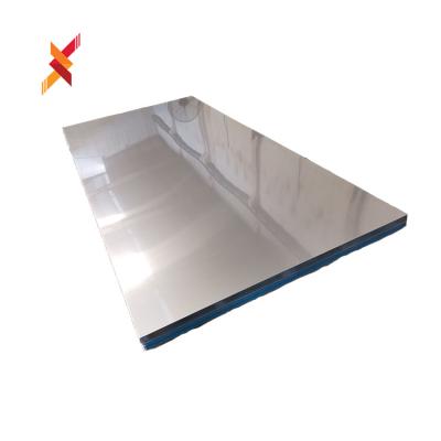 China Sink bowl high quality stainless steel sheet 201 stainless steel plate 304 316 430 stainless steel sheet price per ton for sale