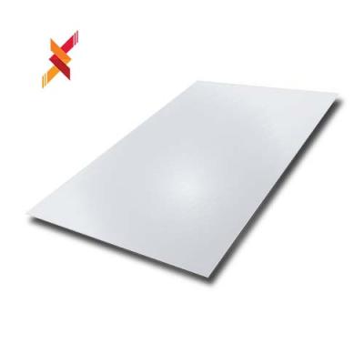 China Cheap Sink Bowl Foshan AISI Cold Rolled 304l 316 430 Stainless Steel Plate 2B BA NO.4 8K Stainless Steel Sheet Price Per Kg for sale