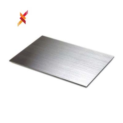 China Sink bowl 03mm 04mm 05mm 06mm ln stainless steel sheet 301 stainless steel sheet 400 series 4x8 stainless steel sheet price 07mm thick for sale