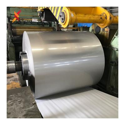 China Sink Bowl Stainless Steel Secondary Coils And Sheets for sale