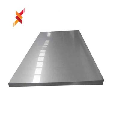 China Sink Bowl 404 Stainless Steel Plate 12mm Thick Stainless Steel Plate 1.4006 for sale