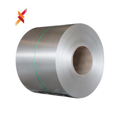 China Decoration 0.7mm stainless steel coil 420 j2 polishing wax for stainless steel coil for sale