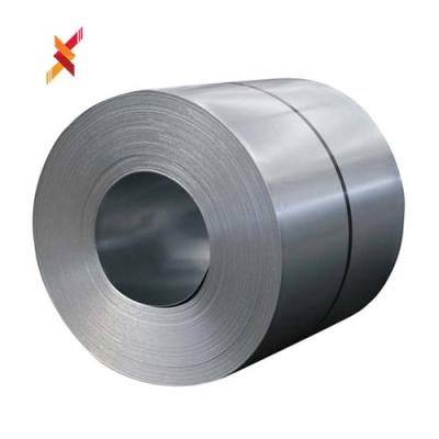 China decoration astm stainless steel coil 304 stainless steel 316ti stainless steel tubing seamless coiled coil for sale