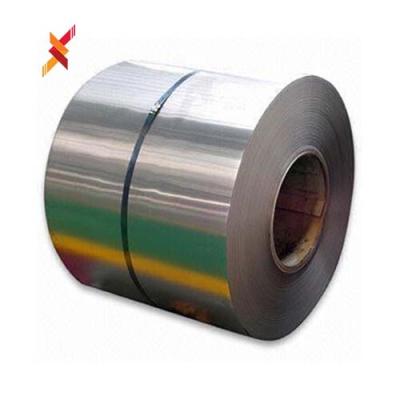 China decoration astm a240m 304 stainless steel coil 201 stainless steel 310s coil price per ton for sale