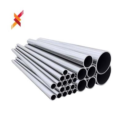 China Building materials asis 304 stainless steel pipe 400mm diameter stainless steel pipe 25inch stainless steel pipe for sale