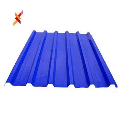 China American galvanized steel roll aluzinc steel roof sheet galvanized steel plate for corrugated sheets for sale