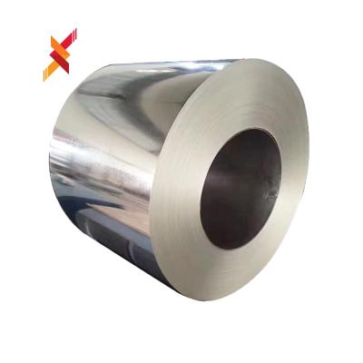 China Sink bowl 304l stainless steel coil hrc 304 stainless steel sheet316l hot rolled stainless steel coil for sale