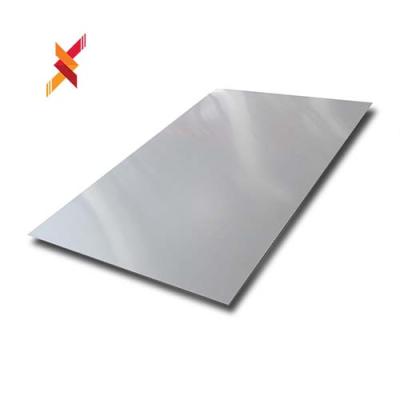 China Foshan cheap sink bowl thickness 3.5mm 0.8mm cold rolled 316 stainless steel plate aisi 304 stainless steel price per kg for sale