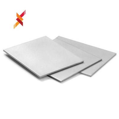 China Sink Bowl 20mm Thick SS Cover 1ton Stainless Steel Sheet 201 316 Stainless Steel Plate 304 Price for sale