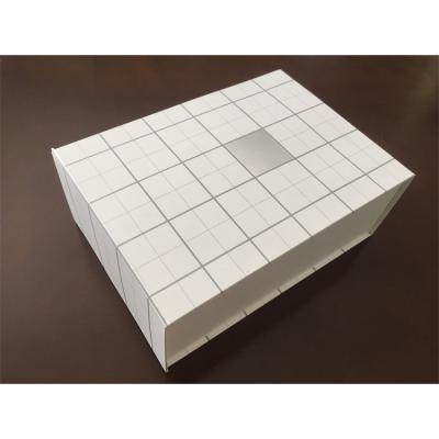 China Other High Quality Cheap Custom Style And Hot Stamping Cosmetic Packaging Boxes for sale