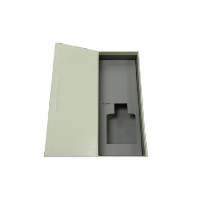 China Professional Gift Boxes Low Price Hot Stamping Custom Packaging Boxes With Logo For Gift Package for sale