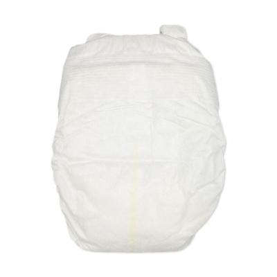 China Organic Spunlace Baby Diaper Baby Diaper Bamboo&corn Printed Super Soft Fiber Non Woven Fabric For Baby for sale