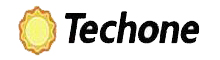 Shenzhen Techone Tech Co.,Ltd