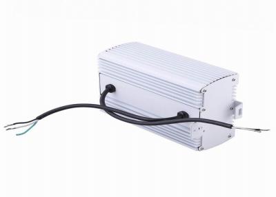 China Compact 1000W Grow Light Ballast , Double Ended HPS Lamp Ballast for sale