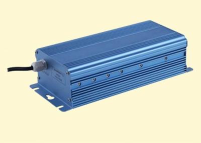 Chine Choisissez le ballast haloïde fini 120V en métal 250W pour des lumières de serre chaude à vendre