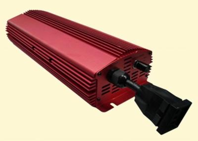 Chine 1000 watts Digital élèvent le ballast léger MH Dimmable pour les usines hydroponiques à vendre