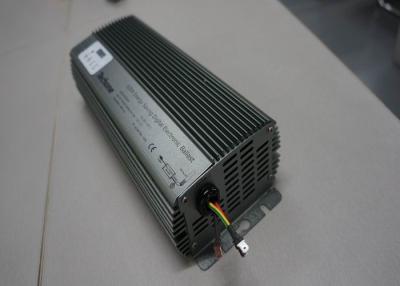 China HID 600 Watt Electronic Lighting Energy Saving Ballast Digital 240V for sale