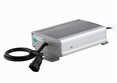 China 150W HPS Street Light Ballast , Energy Efficient Digital Electronic Ballast for sale