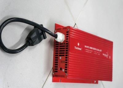 China Roadway 1000W HID Lighting Ballast Dimming Electrical Durable Design for sale