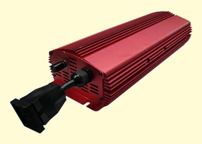 China Roadway Lights 240v Electronic Digital Ballast MH 750W Light Weight for sale