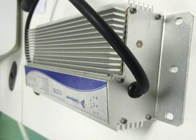 China Customized Outdoor Lighting Power Supply , Natural Ventilation 320W LED Driver for sale