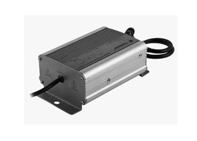 China De aangepaste 220V AC Digitale Elektronische Consumptie van de Ballast150w Lage Macht Te koop