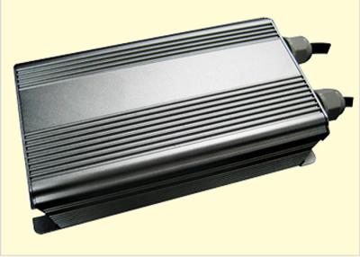 China 24 V DC 150 Watt Electronic Ballast High Efficiency CCC Standard for sale