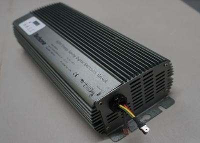 China Compact Electronics 600W MH Ballast 120 V For Outdoor Lighting for sale